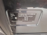  Bmw  X1 BMW,  FL'19, BMW  sDrive16dA (85 kW) 5d #7