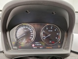  Bmw  X1 BMW,  FL'19, BMW  sDrive16dA (85 kW) 5d #6