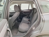  Bmw  X1 BMW,  FL'19, BMW  sDrive16dA (85 kW) 5d #8