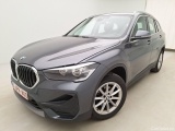  Bmw  X1 BMW,  FL'19, BMW  sDrive16dA (85 kW) 5d #5