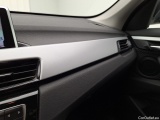  Bmw  X1 BMW,  FL'19, BMW  sDrive16dA (85 kW) 5d #10