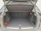  Bmw  X1 BMW,  FL'19, BMW  sDrive16dA (85 kW) 5d #11