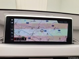  Bmw  X1 BMW,  FL'19, BMW  sDrive16dA (85 kW) 5d #12
