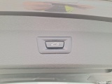 Bmw  X1 BMW,  FL'19, BMW  sDrive16dA (85 kW) 5d #13