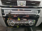  Bmw  X1 BMW,  FL'19, BMW  sDrive16dA (85 kW) 5d #15