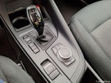  Bmw  X1 BMW,  FL'19, BMW  sDrive16dA (85 kW) 5d #14
