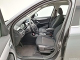  Bmw  X1 BMW,  FL'19, BMW  sDrive16dA (85 kW) 5d #16