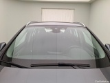  Bmw  X1 BMW,  FL'19, BMW  sDrive16dA (85 kW) 5d #17