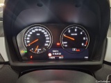  Bmw  X1 BMW,  FL'19, BMW  sDrive16dA (85 kW) 5d #20