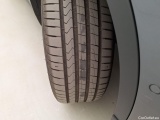  Bmw  X1 BMW,  FL'19, BMW  sDrive16dA (85 kW) 5d #21