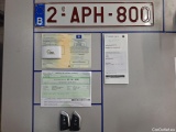  Bmw  X1 BMW,  FL'19, BMW  sDrive16dA (85 kW) 5d #22
