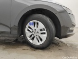  Skoda  Octavia Skoda  Combi 1.0 TSI 81kW Clever 5d #3