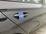  Skoda  Octavia Skoda  Combi 1.0 TSI 81kW Clever 5d #5
