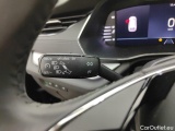  Skoda  Octavia Skoda  Combi 1.0 TSI 81kW Clever 5d #12