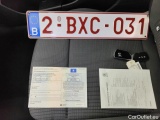  Skoda  Octavia Skoda  Combi 1.0 TSI 81kW Clever 5d #16