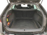  Skoda  Octavia Skoda  Combi 1.0 TSI 81kW Clever 5d #20