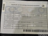  Skoda  Octavia Skoda  Combi 1.0 TSI 81kW Clever 5d #17