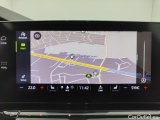  Skoda  Octavia Skoda  Combi 1.0 TSI 81kW Clever 5d #19