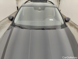  Skoda  Octavia Skoda  Combi 1.0 TSI 81kW Clever 5d #23