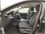  Skoda  Octavia Skoda  Combi 1.0 TSI 81kW Clever 5d #30