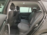  Skoda  Octavia Skoda  Combi 1.0 TSI 81kW Clever 5d #31