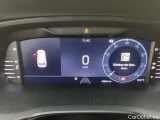  Skoda  Octavia Skoda  Combi 1.0 TSI 81kW Clever 5d #32
