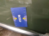  Audi  A5 Sportback Audi  30 TDI S tronic Bus. Ed. S Line 5d #4