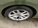  Audi  A5 Sportback Audi  30 TDI S tronic Bus. Ed. S Line 5d #14