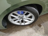  Audi  A5 Sportback Audi  30 TDI S tronic Bus. Ed. S Line 5d #12