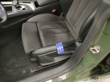  Audi  A5 Sportback Audi  30 TDI S tronic Bus. Ed. S Line 5d #17