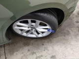  Audi  A5 Sportback Audi  30 TDI S tronic Bus. Ed. S Line 5d #21