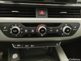  Audi  A5 Sportback Audi  30 TDI S tronic Bus. Ed. S Line 5d #24
