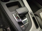  Audi  A5 Sportback Audi  30 TDI S tronic Bus. Ed. S Line 5d #25
