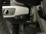  Audi  A5 Sportback Audi  30 TDI S tronic Bus. Ed. S Line 5d #26