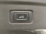  Audi  A5 Sportback Audi  30 TDI S tronic Bus. Ed. S Line 5d #27