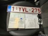  Audi  A5 Sportback Audi  30 TDI S tronic Bus. Ed. S Line 5d #29