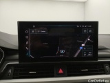  Audi  A5 Sportback Audi  30 TDI S tronic Bus. Ed. S Line 5d #32
