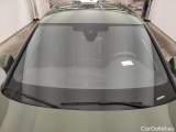  Audi  A5 Sportback Audi  30 TDI S tronic Bus. Ed. S Line 5d #36