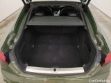  Audi  A5 Sportback Audi  30 TDI S tronic Bus. Ed. S Line 5d #33