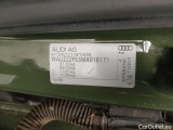  Audi  A5 Sportback Audi  30 TDI S tronic Bus. Ed. S Line 5d #37