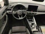  Audi  A5 Sportback Audi  30 TDI S tronic Bus. Ed. S Line 5d #42