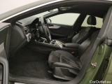  Audi  A5 Sportback Audi  30 TDI S tronic Bus. Ed. S Line 5d #43