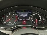  Audi  A5 Sportback Audi  30 TDI S tronic Bus. Ed. S Line 5d #45