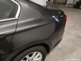  Volkswagen  Passat Volkswagen  1.5 TSI Style Business DSG 4d 