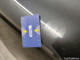  Volkswagen  Passat Volkswagen  1.5 TSI Style Business DSG 4d #2