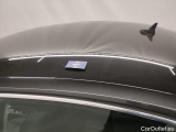  Volkswagen  Passat Volkswagen  1.5 TSI Style Business DSG 4d #5