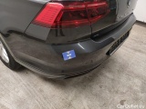  Volkswagen  Passat Volkswagen  1.5 TSI Style Business DSG 4d #3