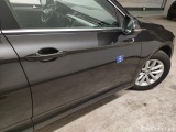  Volkswagen  Passat Volkswagen  1.5 TSI Style Business DSG 4d #9