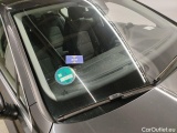  Volkswagen  Passat Volkswagen  1.5 TSI Style Business DSG 4d #13