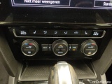  Volkswagen  Passat Volkswagen  1.5 TSI Style Business DSG 4d #16